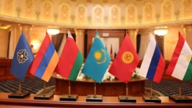 ՀԱՊԿ-ում ուշադրությամբ հետևում են Սյունիքի մարզում դեպքերի զարգացմանը