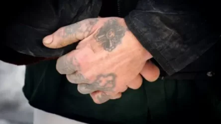 Հայ քրեական հեղինակություններին Ուկրաինայից Հայաստան են արտաքսել