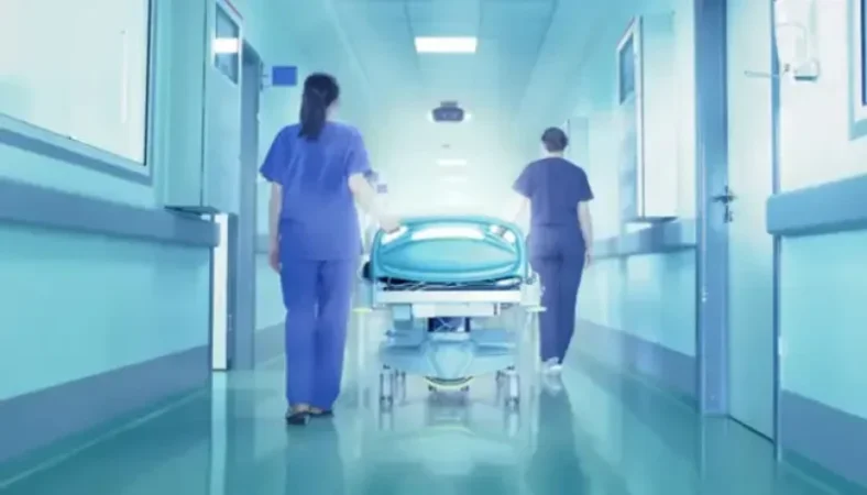 Նախորդ շաբաթ տուժել է 107, զոհվել՝ 11 մարդ. մանրամասներ