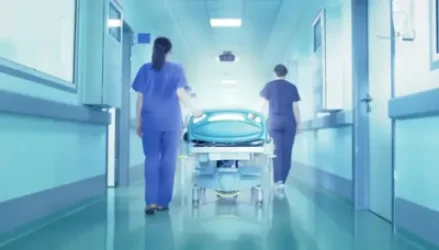 Նախորդ շաբաթ տուժել է 107, զոհվել՝ 11 մարդ. մանրամասներ