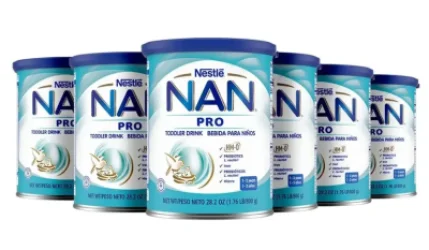 NAN-ի վտшնգավոր խմբաքանակները Հայաստան չեն ներմուծվել․ ՍԱՏՄ