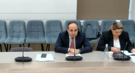 250 մլն դոլար վարկ ենք վերցնում ԼՂ-ից բռնահանվածների բնակարանային ապահովման համար