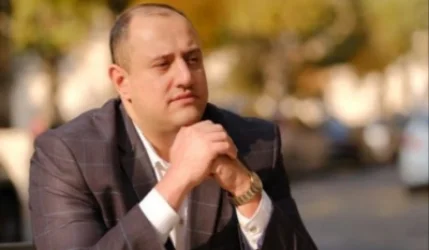 Քննչական կոմիտեն մեծածավալ գործ է արել. Միհրան Հակոբյան