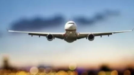 Եվրոպական եւ ամերիկյան ավիաընկերությունները չեղյալ են հայտարարել դեպի Իսրայել չվերթները