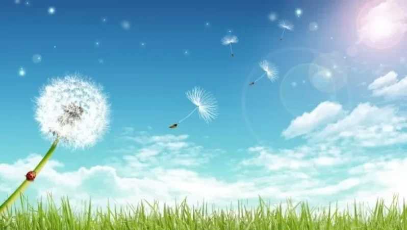 Առաջիկա 4 օրվա եղանակի կանխատեսում