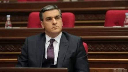 Օձունի համայնքապետին ծեծի ենթարկելու դեպքի առնչությամբ աշխատակազմից գրություն կուղարկվի դատախազություն.  Թաթոյան