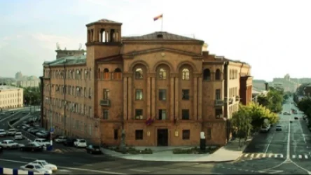 Տարածվում են կեղծ տեղեկություններ վարորդական վկայականներ տրամադրելու հետ կապված. ՆԳՆ