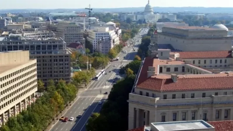 ԱՄՆ նահանգներից ևս մեկը ճանաչեց Հայոց ցեղասպանությունը