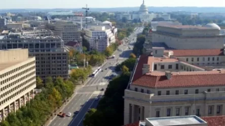 ԱՄՆ նահանգներից ևս մեկը ճանաչեց Հայոց ցեղասպանությունը