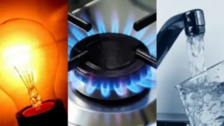 Սահմանամերձ համայնքներին կհատկացվի հավելյալ  400 մլն դրամ՝ կոմունալ ծախսերի համար