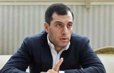 Բորիս Ավագյանի մարմինը կուղարկվի դատաբժշկական փորձաքննության․ ՌԴ իրավապահներ