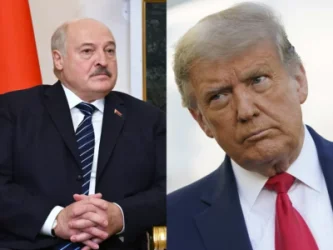 Թրամփը կարող է պատմության մեջ մնալ որպես ԱՄՆ ամենախաղաղասեր նախագահը․ Լուկաշենկո