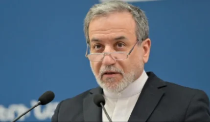 Չեմ պատրաստվում զիջումների գնալ իշխանությունը պահելու համար. Փեզեշքյան