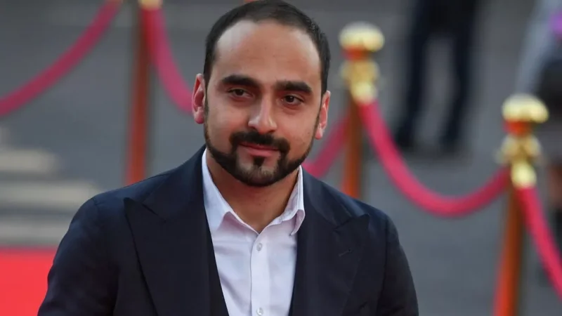 Ովքեր կլինեն Երևանի փոխքաղաքապետերը. կա որոշում. «Ժողովուրդ»