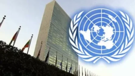 ՄԱԿ-ը ցանկանում է մուտք ունենալ Լեռնային Ղարաբաղ, բայց Ադրբեջանը խոչընդոտում է