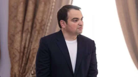 Արքեպիսկոպոսներից շատերը շղթայվել են իշխող ուժայինների կողմից. Նարեկ Կարապետյան