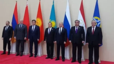 ՏԵՍԱՆՅՈՒԹ․Հայաստանը դիմեց ՀԱՊԿ-ին