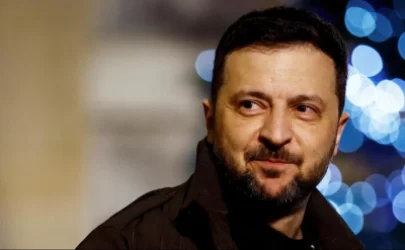 ԵՄ-ն Ուկրաինային կտրամադրի 90 մլրդ եվրոյի վարկ