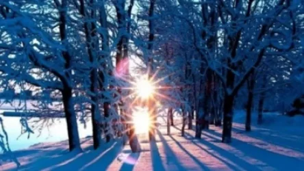 Ջերմաստիճանը կբարձրանա 5 աստիճանով