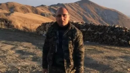 Գրեթե երկու օր լրատվականների ու հարցը բարձրաձայնողների ոսկորները լվացին, իսկ հիմա պաշտոնապես դիմեցինք ՀԱՊԿ-ին. Կարեն Հովհաննիսյան