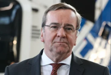 Ռուսաստանը ցանկանում է ոչնչացնել ՆԱՏՕ-ն ներսից. Գերմանիայի ՊՆ