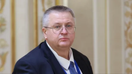 Ռուսաստանը քննարկում է Ադրբեջանով Հայաստան պարարտանյութեր մատակարարելու հնարավորությունը. Օվերչուկ