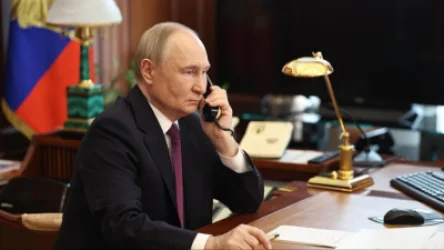 Ռուսաստանը պնդելու է ԱՄՆ-ի վերջին խաղաղության ծրագրում կարևոր փոփոխություններ կատարել. Bloomberg