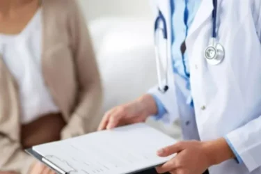 ԱՆ-ն առողջության ապահովագրությունից օգտվելու հետ կապված մանրամասներ է հայտնել