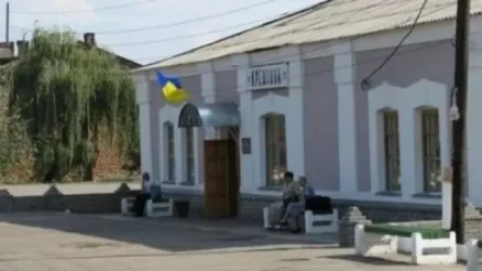 Ռուսական կողմը կրակել է ծերանոցի վրա. Լուգանսկի վարչակազմի ղեկավար