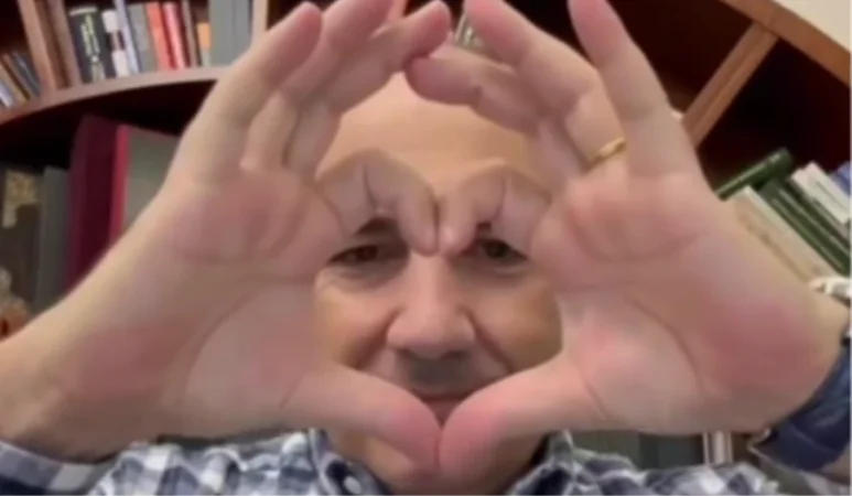 BBC-ն անդրադարձել է Փաշինյանի տեսանյութին