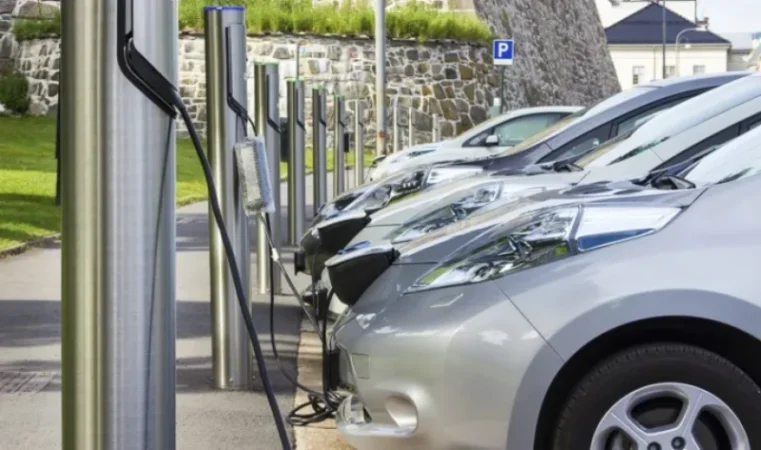 Կապահովվի էլեկտրոմոբիլների 0% ներմուծման մաքսատուրքի գործընթացը. որքան է քվոտայի չափը