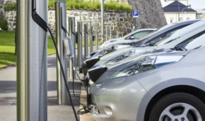 Կապահովվի էլեկտրոմոբիլների 0% ներմուծման մաքսատուրքի գործընթացը. որքան է քվոտայի չափը