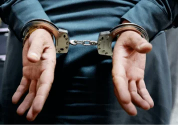 Մալաթիա-Սեբաստիա վարչական շրջանի ղեկավարի աշխատակազմից աշխատակից է ձերբակալվել