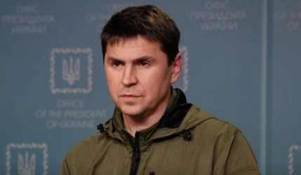 Ուկրաինան չունի ընտրությունները ֆինանսավորելու համար անհրաժեշտ ռեսուրսներ․ Պոդոլյակ