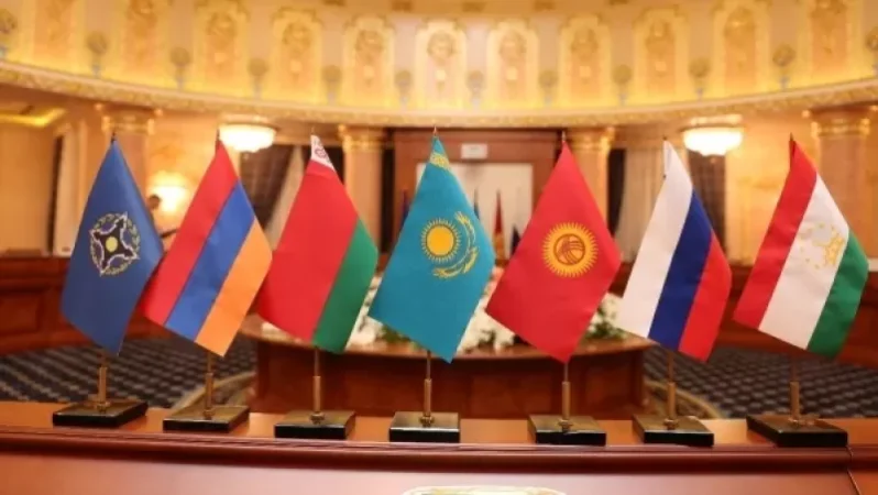 Ի՞նչ պարտավորություններ ունի ՀԱՊԿ-ն` Հայաստանի հանդեպ. «Ժողովուրդ»