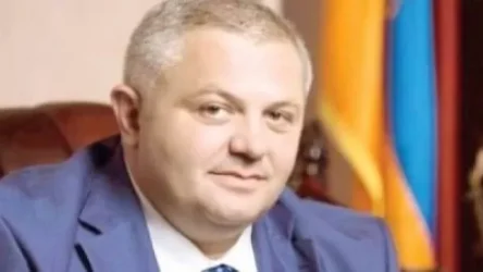 Վանաձորի քաղաքապետը՝ տեսադաշտում. Հաշվեքննիչ պալատի բացահայտումները. «Ժողովուրդ»