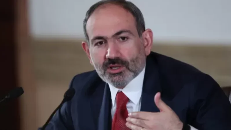 Պետական մեքենան դժվարությամբ ու դանդաղ՝ սկսեց արձագանքել Սյունիքում տեղի ունեցող խայտառակ իրադարձություններին. «Հրապարակ»