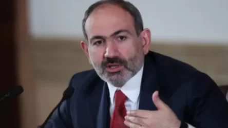 Պետական մեքենան դժվարությամբ ու դանդաղ՝ սկսեց արձագանքել Սյունիքում տեղի ունեցող խայտառակ իրադարձություններին. «Հրապարակ»