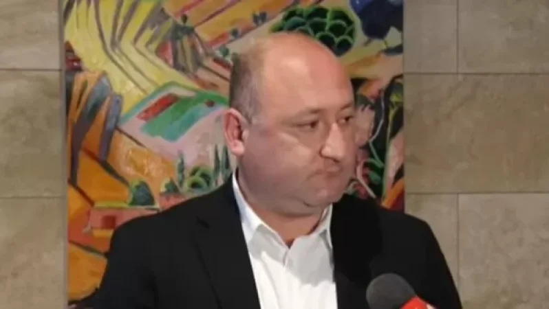 «Մենք հիմա բացառապես նոր իրավիճակ ունենք և այս ուղղությամբ պետք է ճիշտ կողմնորոշվել». Սուրեն Սարգսյան