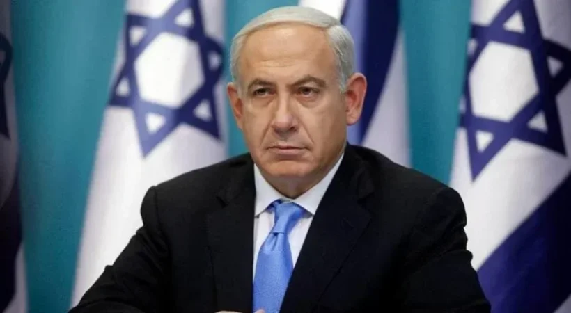 Նեթանյահուն կարող է ԱՄՆ-ից թույլտվություն խնդրել Գազայում ևս մեկ ռազմական գործողության համար․ CNN