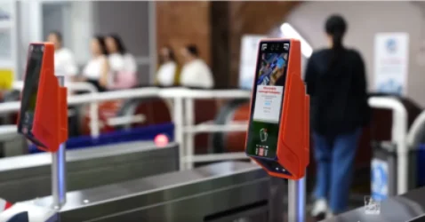 Մոտ 5 մլն դրամ տուգանք են վճարել՝ Երևանում առանց տոմսի երթևեկելու համար