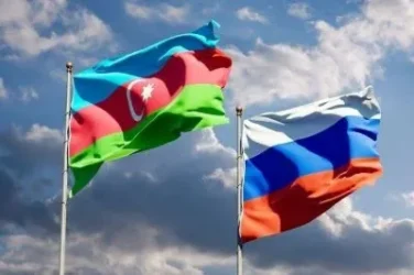 Ռուսաստանը պահանջում է Ադրբեջանից ազատ արձակել ձերբակալված ռուսներին