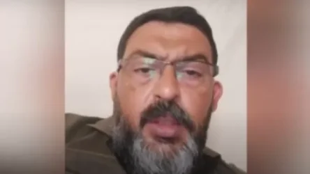 ՏԵՍԱՆՅՈՒԹ. Կհրապարակեմ, թե ոնց եք բեռնաթափում, ոչ թե իջեցնում մարմինները. Ներեցեք, մայրեր ու քույրեր. Արսեն Ղուկասյան