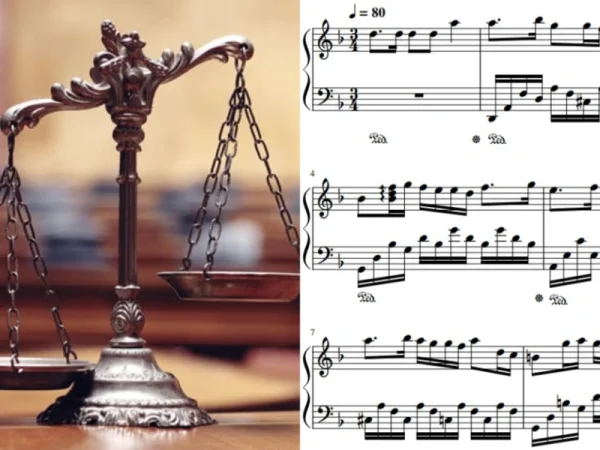 Իրանի պետական հեռուստաընկերության կողմից «Սարի աղջիկ» երգը հայկական ներկայացնելն Ադրբեջանում հետաքննության առիթ է դարձել