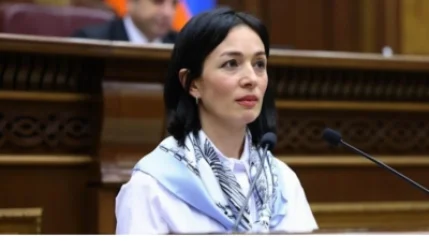 Որևէ կառավարություն մշակույթի համար այնքան չի արել, որքան այս կառավարությունը․ Անդրեասյան