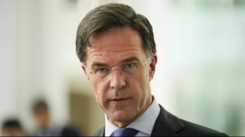 Գրենլանդիան պատրաստ է քննարկել ամերիկյան զորքերի տեղակայումը. ՆԱՏՕ-ի գլխավոր քարտուղար