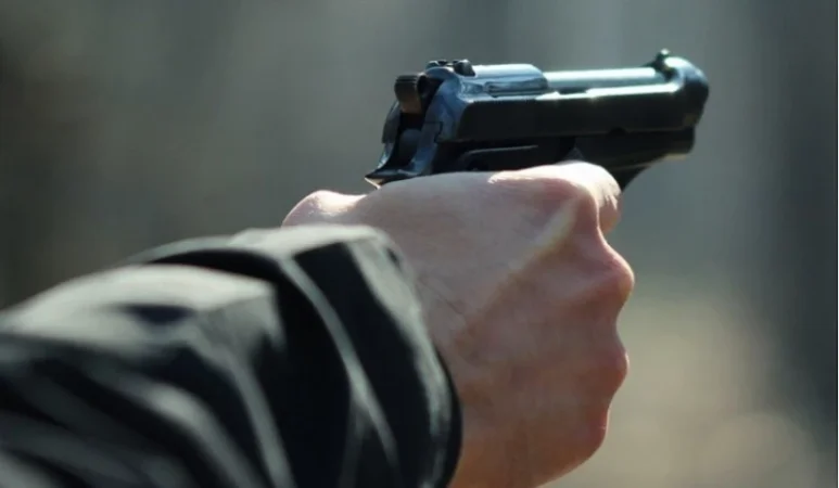 ՔԿ-ն` Նոր Նորքի թաղապետարանի ուղղությամբ կրակոցների դեպքի մասին