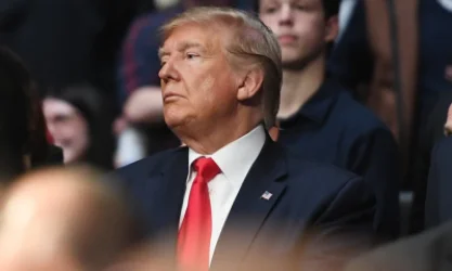 ԵՄ-ն կոչ է արել պատրաստվել Թրամփի հետ ուղիղ բախման. Politico