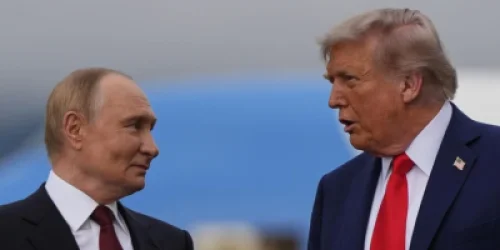 Թրամփը «կանաչ լույս» է տվել Ռուսաստանի դեմ պատժամիջոցների մասին օրինագծին. սենատոր