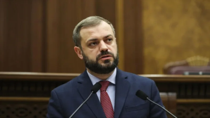 Ադրբեջանից մի քանի հազար տոննա վառելիք է գալիս, այս անգամ նաև՝ ռեգուլյար. Պապոյան